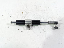 Load image into Gallery viewer, 2022 BMW R1250 RT K052 Steering Damper Stabilizer 32768549363 | Mototech271

