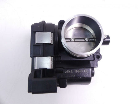 2016 BMW R1200 RT RTW K52 Throttle Body Fuel Injector Set 13548564959 {{ shop.shopifyCountryName }} - Mototech271