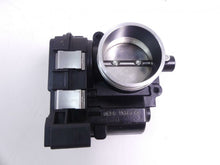 Load image into Gallery viewer, 2016 BMW R1200 RT RTW K52 Throttle Body Fuel Injector Set 13548564959
