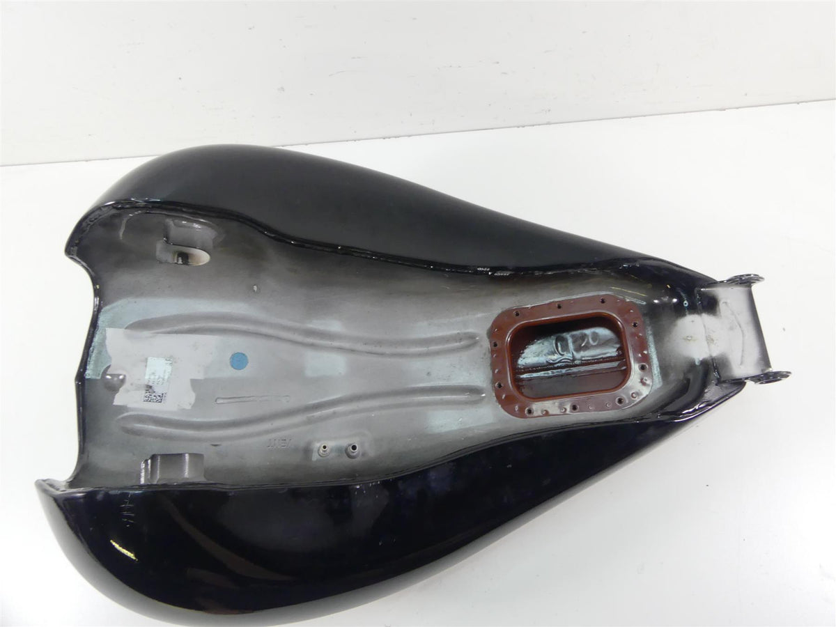2015 Victory Cross Country 8 Ball Fuel Gas Petrol Tank - No Dents 1016149 {{ shop.shopifyCountryName }} - Mototech271