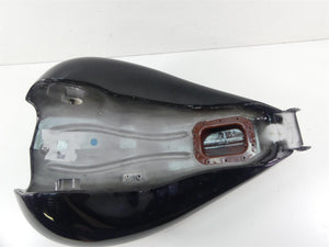 2015 Victory Cross Country 8 Ball Fuel Gas Petrol Tank - No Dents 1016149 | Mototech271