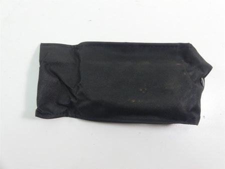 2022 Kawasaki KLR650 KL650 Adv Stock Oem Tool Kit Bag Tools {{ shop.shopifyCountryName }} - Mototech271