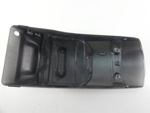 2009 Yamaha XV1700 Road Star Warrior Rear Fender Mud Guard 5PX-YK216-10-P6 | Mototech271
