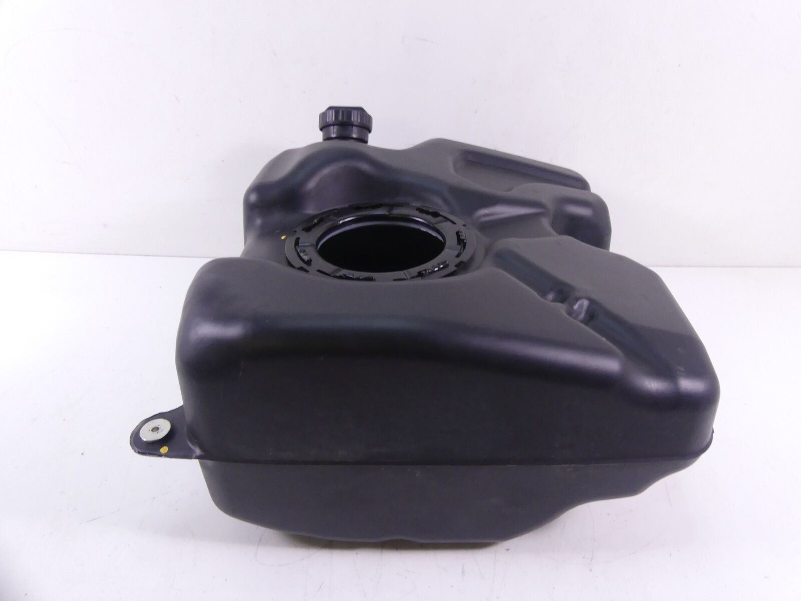 2019 Honda Talon SXS1000 S2X Fuel Gas Petrol Reservoir Tank 17510-HL6-A00 {{ shop.shopifyCountryName }} - Mototech271