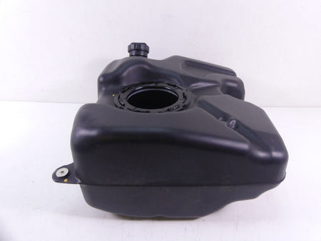 2019 Honda Talon SXS1000 S2X Fuel Gas Petrol Reservoir Tank 17510-HL6-A00 {{ shop.shopifyCountryName }} - Mototech271