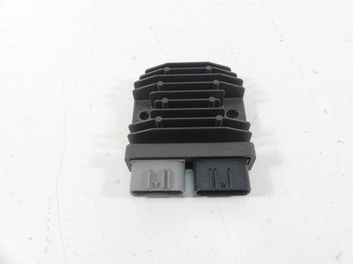 2015 Ducati Diavel Dark Rectifier Voltage Regulator 54040301B FH020AA | Mototech271