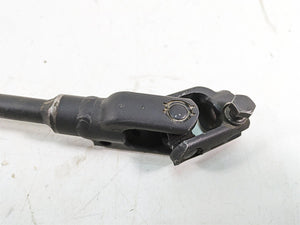 2019 Yamaha YXZ1000 R EPS SS SE Steering Shaft Post 2HC-F3840-00-00 | Mototech271