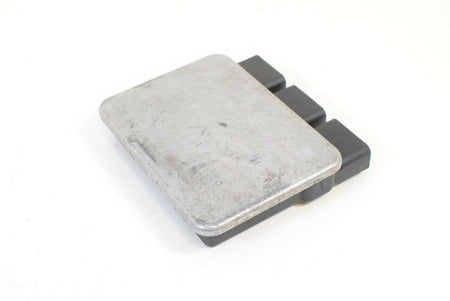 2018 Harley Softail FXFB Fat Bob Cdi Ecu Ecm Engine Control Module 12K 41000668 {{ shop.shopifyCountryName }} - Mototech271
