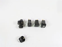 Load image into Gallery viewer, 2015 Arctic Cat Wildcat 1000 X LTD Ignition Light 4Wd Switch Set 0430-106 | Mototech271
