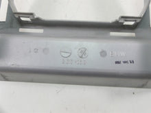 Load image into Gallery viewer, 2001 BMW R1150 GS R21 Rear Luggage Rack Grap Bar  46542309514 | Mototech271
