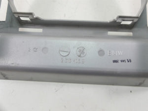 2001 BMW R1150 GS R21 Rear Luggage Rack Grap Bar  46542309514 | Mototech271