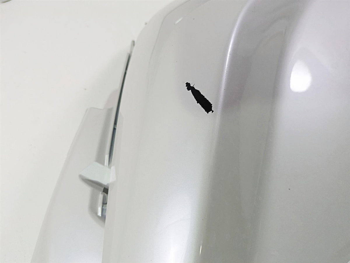 2014 BMW K1600 GTL K48 Fuel Tank Fairing Cover Set - Read 46637710451 {{ shop.shopifyCountryName }} - Mototech271