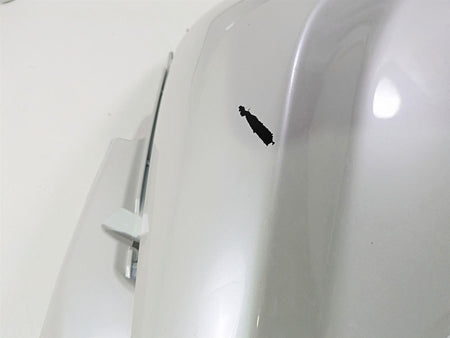 2014 BMW K1600 GTL K48 Fuel Tank Fairing Cover Set - Read 46637710451 {{ shop.shopifyCountryName }} - Mototech271