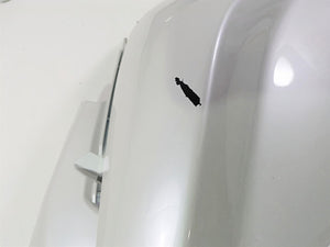 2014 BMW K1600 GTL  K48 Fuel Tank Fairing Cover Set - Read 46637710451