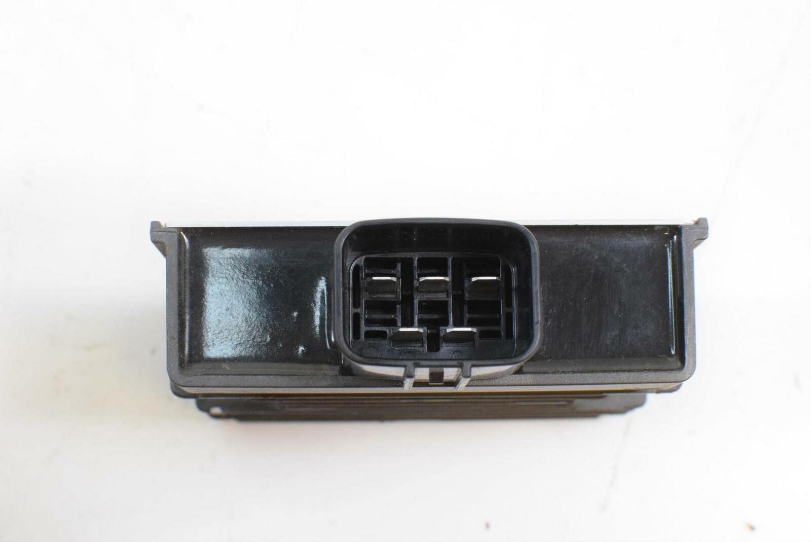 2018 Kawasaki EX650 Ninja Rectifier Voltage Regulator 21066-0750 {{ shop.shopifyCountryName }} - Mototech271