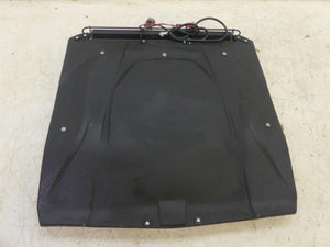 2017 Polaris General 1000 Probox Rocks 500W Audio Speaker Roof - Read PG2F4-1000 | Mototech271