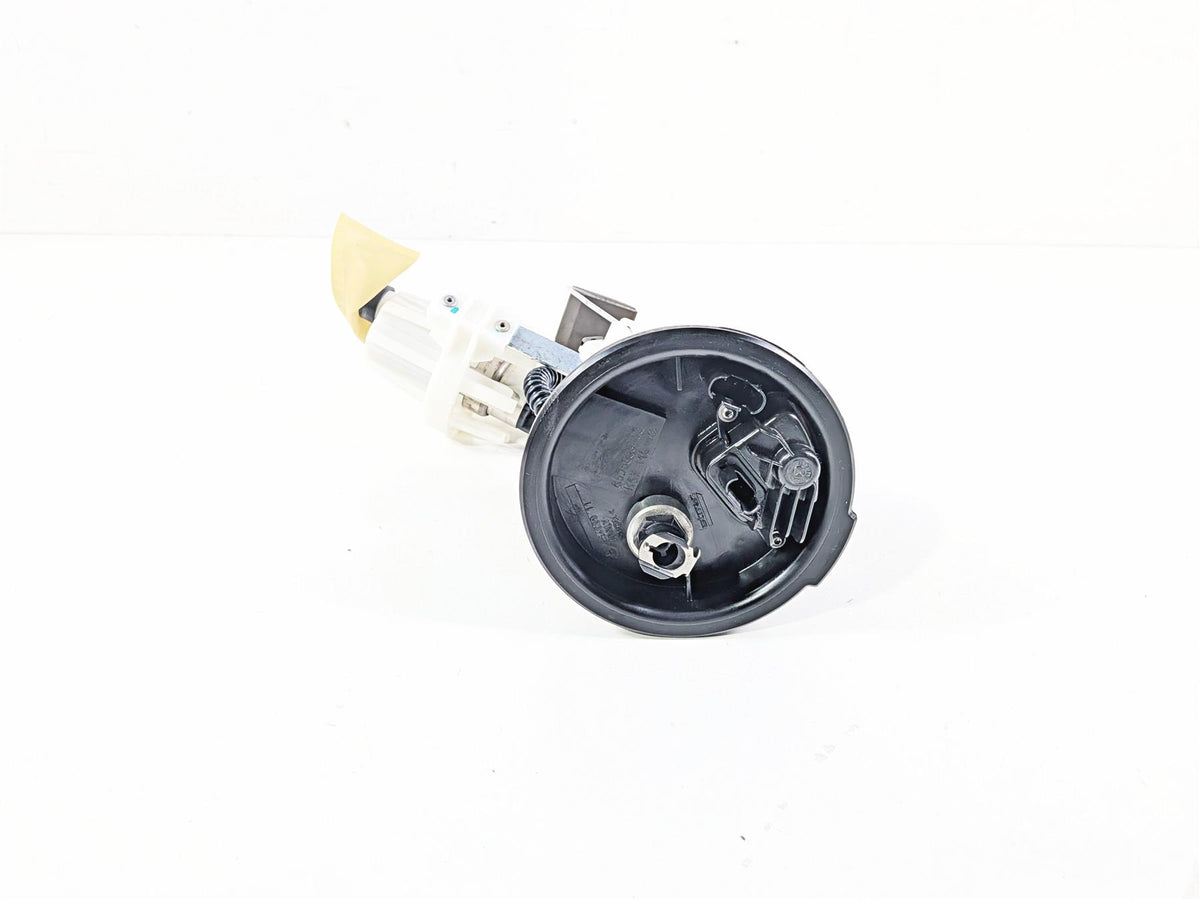 2016 BMW R1200RT RT RTW K52 Fuel Gas Petrol Pump & Sending Unit 16148532133 {{ shop.shopifyCountryName }} - Mototech271