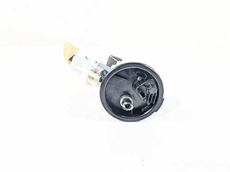 2016 BMW R1200RT RT RTW K52 Fuel Gas Petrol Pump & Sending Unit 16148532133 {{ shop.shopifyCountryName }} - Mototech271