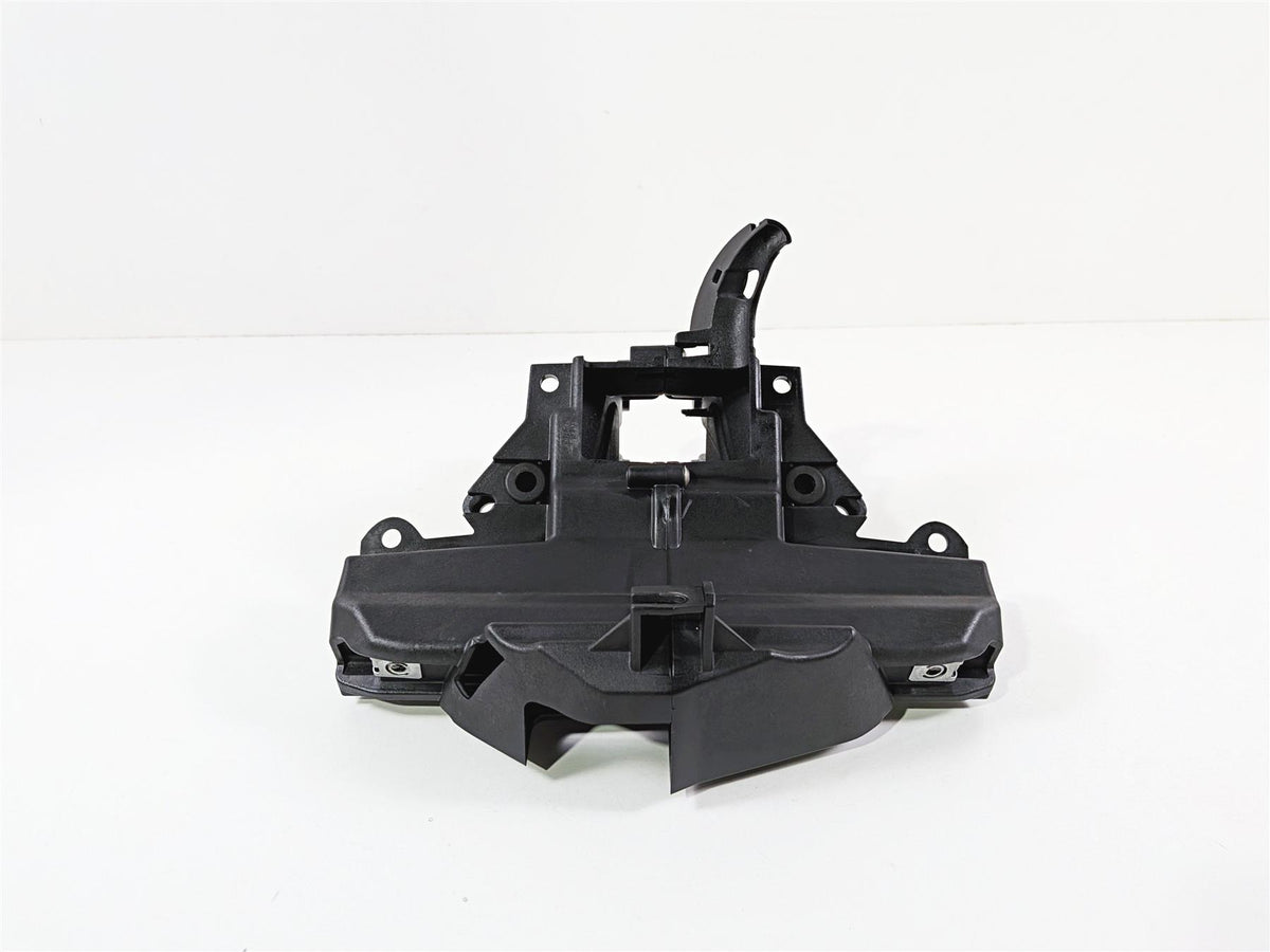2016 Aprilia RSV 1100 Tuono V4 Factory Front Stay Carrier Holder Mount 2B003492 {{ shop.shopifyCountryName }} - Mototech271