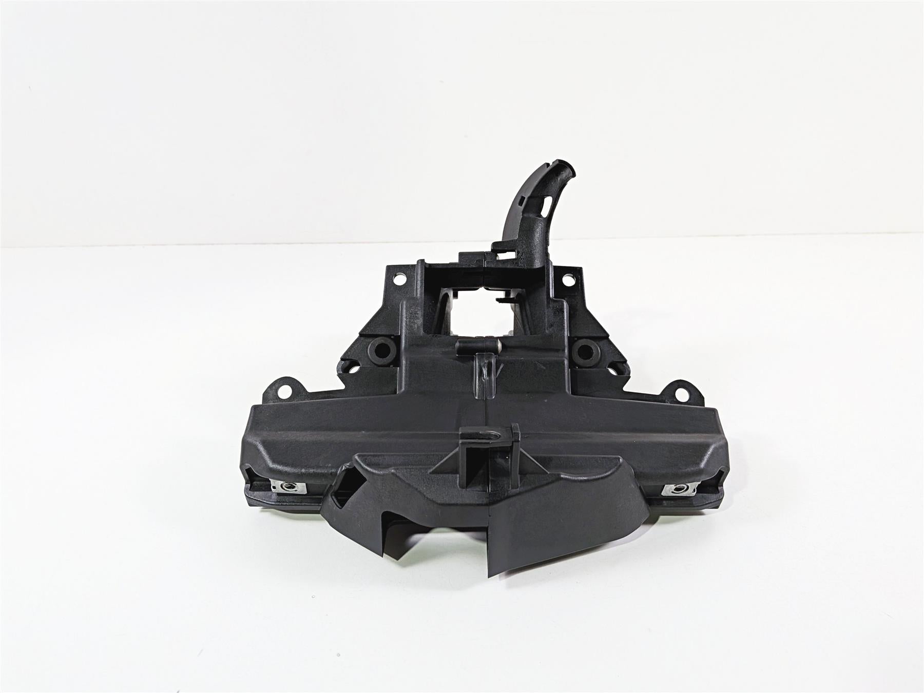 2016 Aprilia RSV 1100 Tuono V4 Factory Front Stay Carrier Holder Mount 2B003492 {{ shop.shopifyCountryName }} - Mototech271