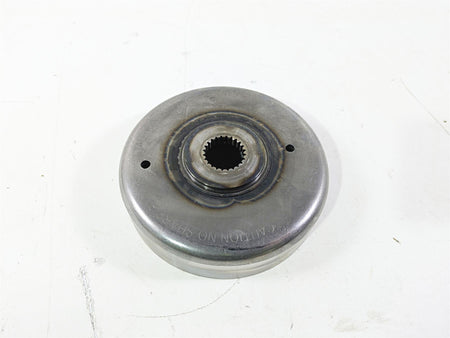 2017 Harley FLS Softail Slim Ignition Flywheel Rotor 30041-08A {{ shop.shopifyCountryName }} - Mototech271
