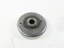 Load image into Gallery viewer, 2017 Harley FLS Softail Slim Ignition Flywheel Rotor 30041-08A
