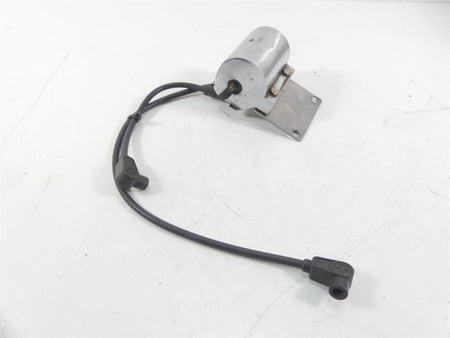 1978 Harley XLH1000 Sportster Ironhead Ignition Coil Set 31609-65 {{ shop.shopifyCountryName }} - Mototech271