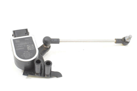 2016 BMW R1200 GS GSW K50 Front Rear Leveling Sensor Set 37146860843 3714687000 {{ shop.shopifyCountryName }} - Mototech271