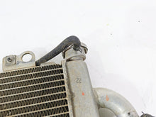 Load image into Gallery viewer, 2021 Kawasaki Teryx KRX KRF 1000 Coolant Radiator - No Leaks 39061-0791
