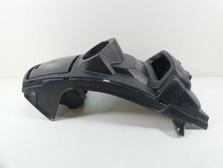 2015 Yamaha Waverunner Cruiser VX1100 Center Main Dash Cover & Bin F2X-U5554-00 {{ shop.shopifyCountryName }} - Mototech271