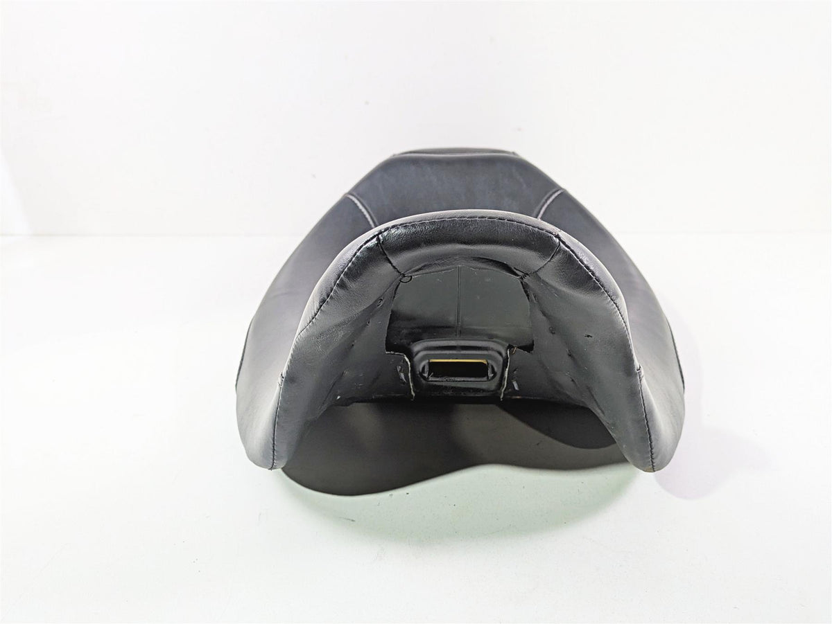 2021 Harley Touring FLTRX Road Glide Duo Driver Seat Saddle Low - Read 52000142 {{ shop.shopifyCountryName }} - Mototech271