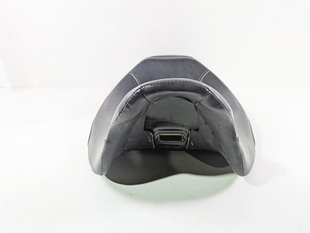 2021 Harley Touring FLTRX Road Glide Duo Driver Seat Saddle Low - Read 52000142 {{ shop.shopifyCountryName }} - Mototech271