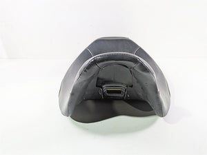 2021 Harley Touring FLTRX Road Glide Duo Driver Seat Saddle Low - Read 52000142