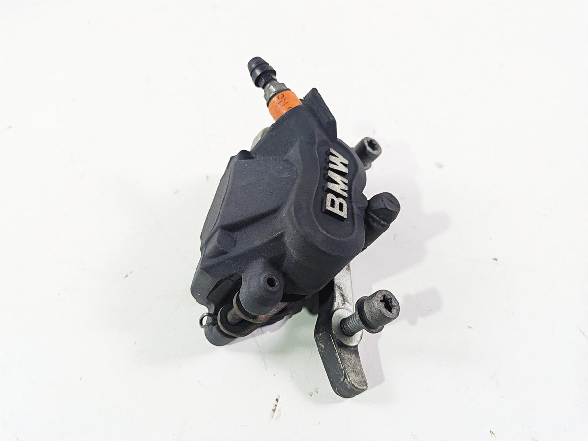2010 BMW R1200GS K25 Brembo Rear Brake Caliper Abs 34217677603 {{ shop.shopifyCountryName }} - Mototech271