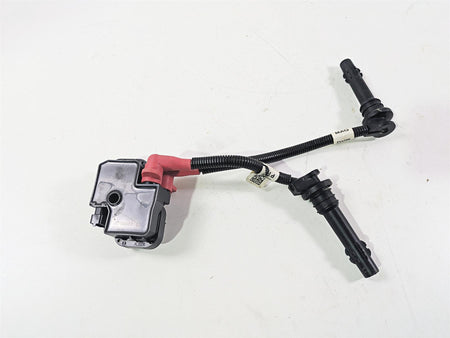 2018 Polaris RZR XP 1000 Trail Rock Ignition Coils Wire Plug Set 4010425 2876049 {{ shop.shopifyCountryName }} - Mototech271