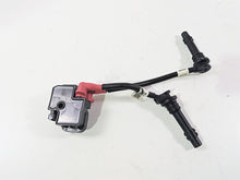 Load image into Gallery viewer, 2018 Polaris RZR XP 1000 Trail Rock Ignition Coils Wire Plug Set 4010425 2876049
