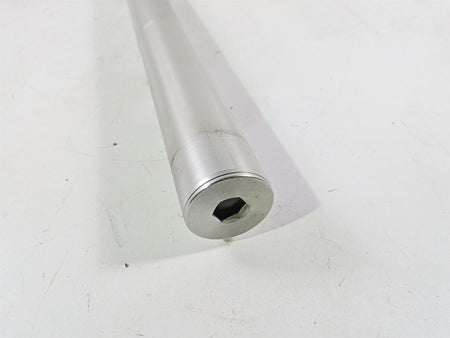2013 Harley VRSCF Muscle Rod Showa Straight Left Front Fork Suspension 48700-09 {{ shop.shopifyCountryName }} - Mototech271
