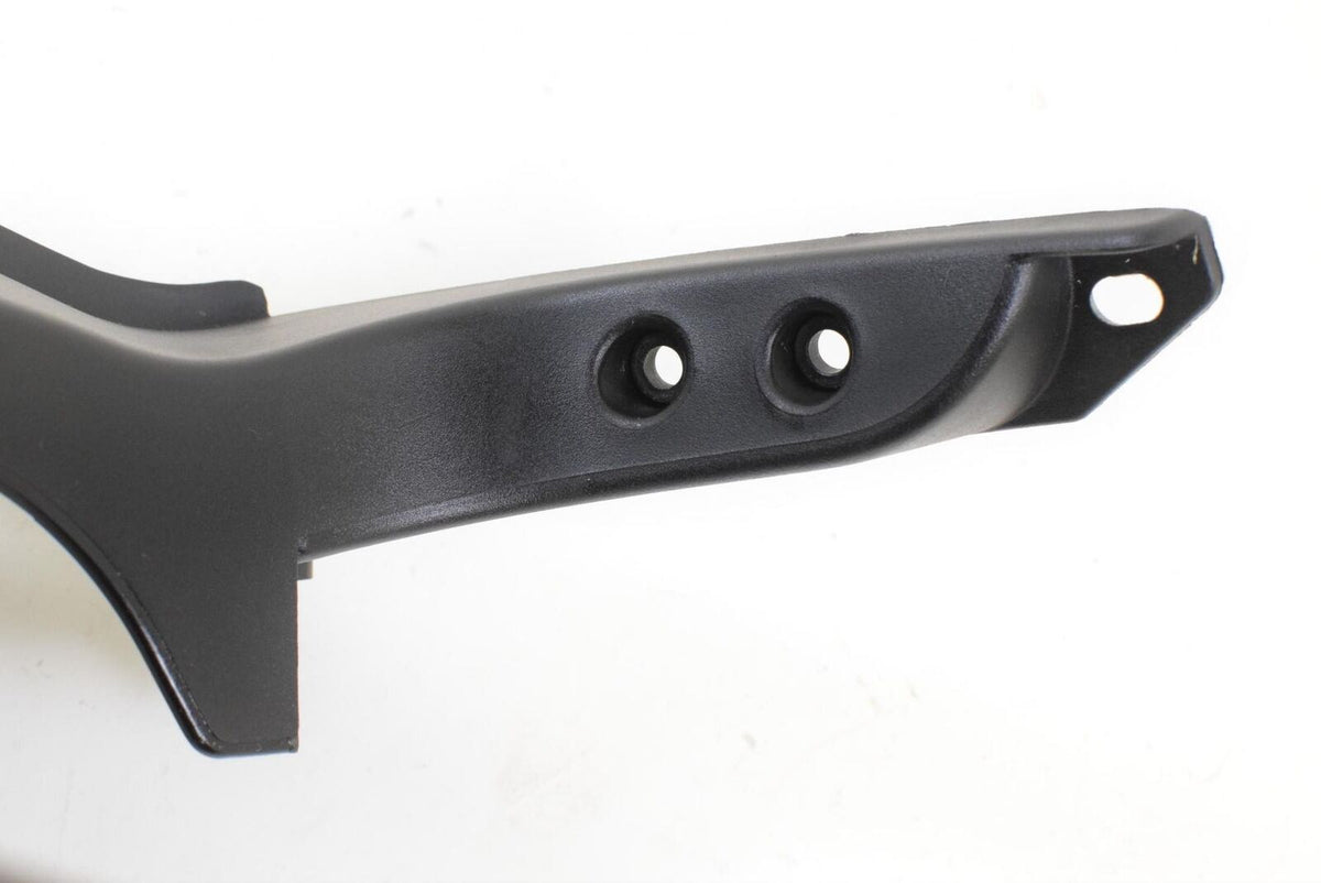 06 BMW K1200S K1200 S K40 Left Front Panel Stay Headlight Bracket 4663767776102 {{ shop.shopifyCountryName }} - Mototech271