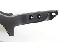 Load image into Gallery viewer, 06 BMW K1200S K1200 S K40 Left Front Panel Stay Headlight Bracket 4663767776102
