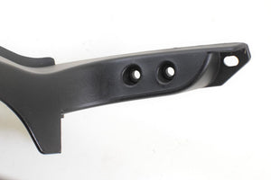 06 BMW K1200S K1200 S K40 Left Front Panel Stay Headlight Bracket 4663767776102
