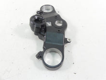 Load image into Gallery viewer, 2021 Honda CBR600RR Upper Triple Tree Steering Clamp 53300-MJC-A00 | Mototech271
