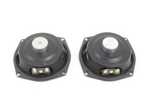 2015 Indian Roadmaster Stereo Speaker Speakers Set Left Right 4014259