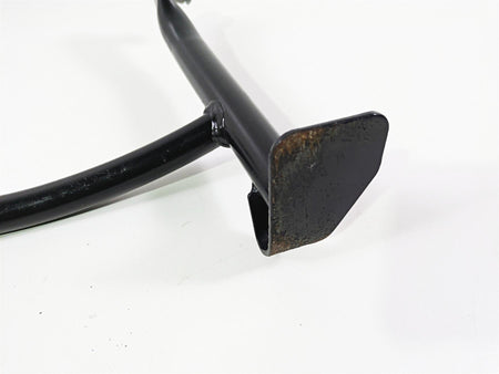 2014 BMW K1300S K40 Center Kickstand Kick Stand 46527704612 {{ shop.shopifyCountryName }} - Mototech271