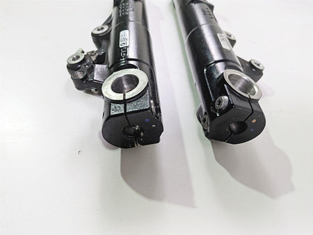 2022 BMW RnineT Pure K22 Straight Front Fork Leg Set 31428558475 31428558476 {{ shop.shopifyCountryName }} - Mototech271