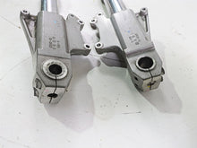 Load image into Gallery viewer, 2002 Honda V-Twin VTX1800 C Straight Front Fork Leg Set - Read 51400-MCH-003 | Mototech271
