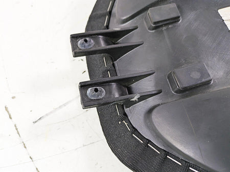 2015 Ducati Panigale 1299 S Front Rider Seat Saddle 59522191A {{ shop.shopifyCountryName }} - Mototech271