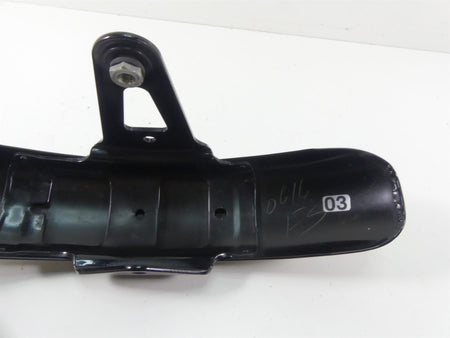 1993 Harley FXSTS Softail Springer Front Fender Tire Hugger Mud Guard 59176-93 {{ shop.shopifyCountryName }} - Mototech271