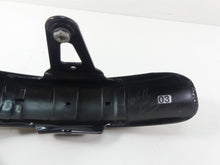 Load image into Gallery viewer, 1993 Harley FXSTS Softail Springer Front Fender Tire Hugger Mud Guard 59176-93 | Mototech271
