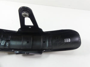 1993 Harley FXSTS Softail Springer Front Fender Tire Hugger Mud Guard 59176-93 | Mototech271