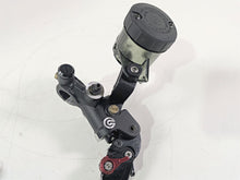 Load image into Gallery viewer, 2017 Aprilia RSV 1100 Tuono V4 Factory Front Radial Brake Mstr Cylinder 2B002995

